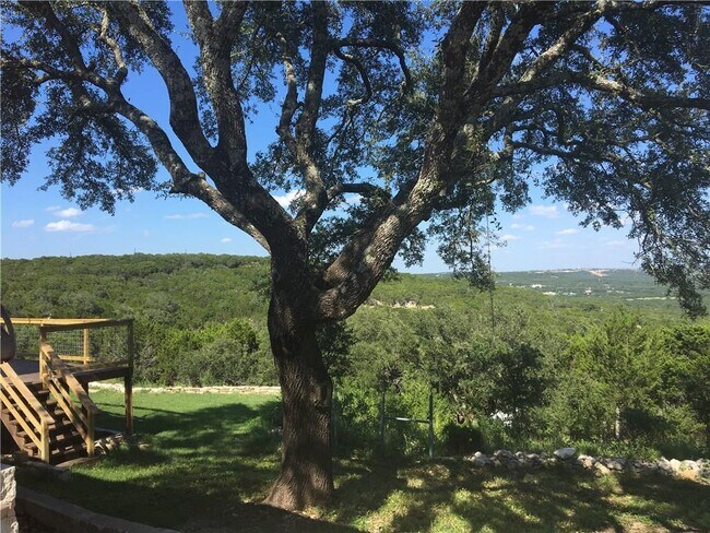 Foto del edificio - 11909 Long Hill Cove