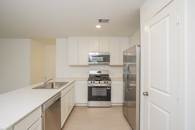 Foto del edificio - 319 Bush Mdw Ln