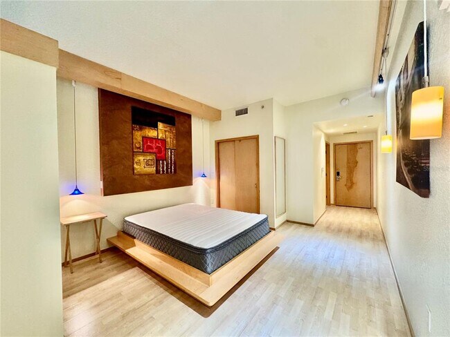 Foto del edificio - 101 Palm Harbor Pkwy