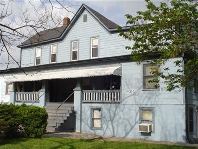Primary Photo - 920 S National Ave