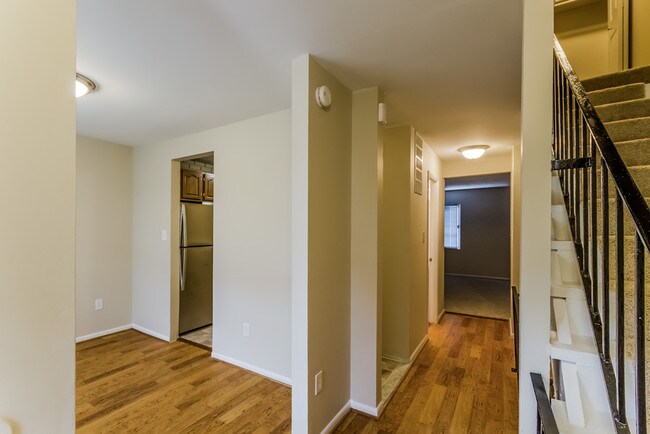 Building Photo - 134 Daimler Dr