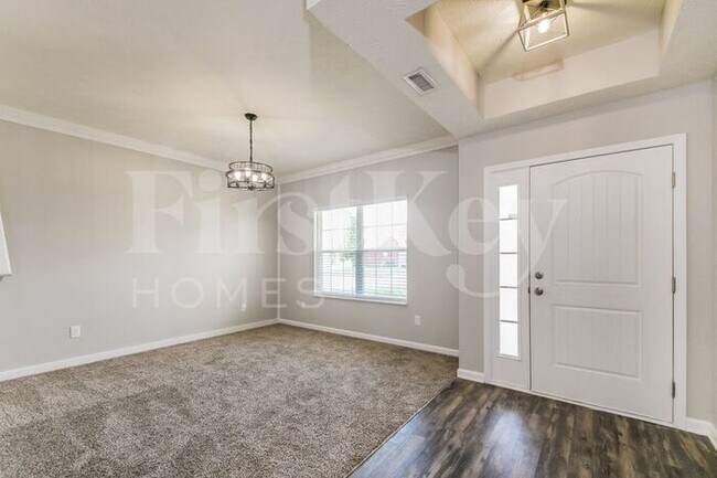 Building Photo - 1364 W Wyndstone Way