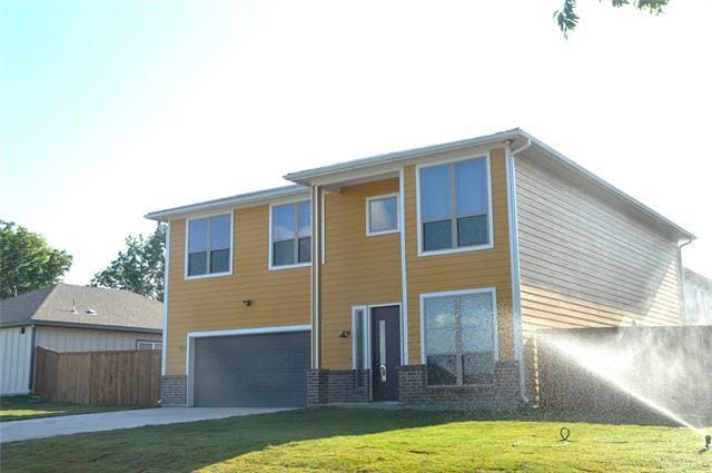 Building Photo - 4480 Co Rd 895