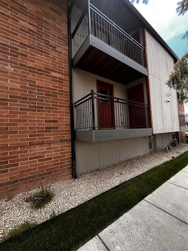 Foto del edificio - 202 Bear River Dr