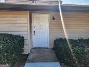 Building Photo - 3186 Quincetree Ln