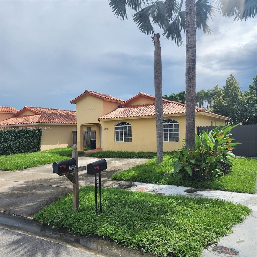 Primary Photo - 14948 SW 38th Terrace