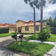 Building Photo - 14948 SW 38th Terrace