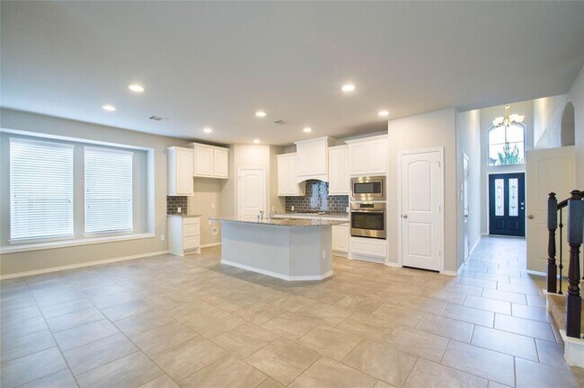 Building Photo - 29158 Marina Point Ln