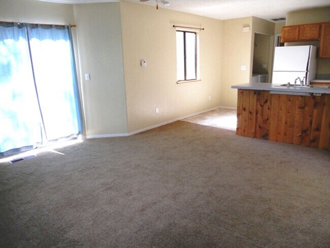 Building Photo - One Bedroom Home With Recent Updates