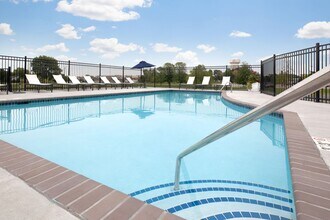 Interior Photo - Reside