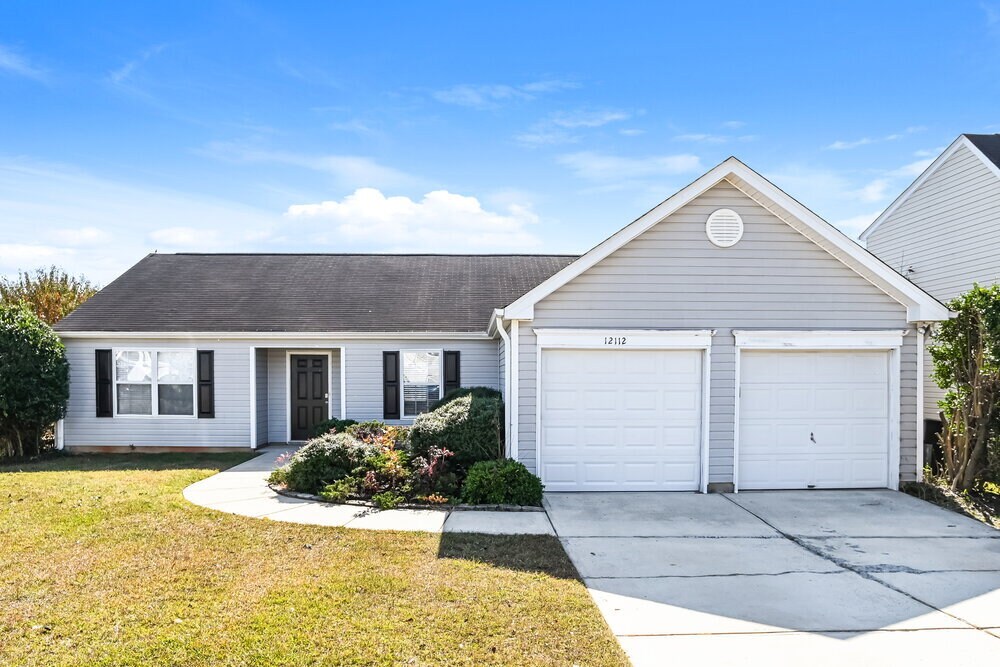 Foto principal - 12112 Chantress Ln
