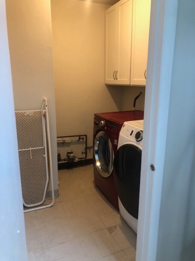 Foto del edificio - Perkasie 3 Bd / 2 Bath Twin