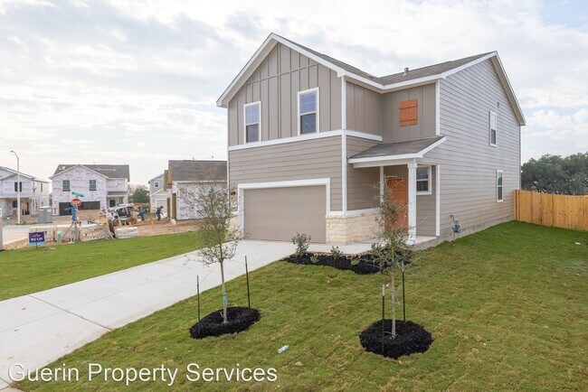 Foto del edificio - 4 br, 2.5 bath House - 268 Kinsley Way