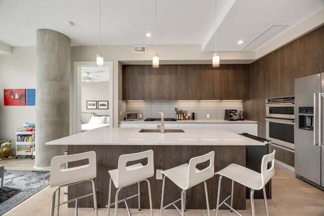 Foto del edificio - 4200 W 17th Ave