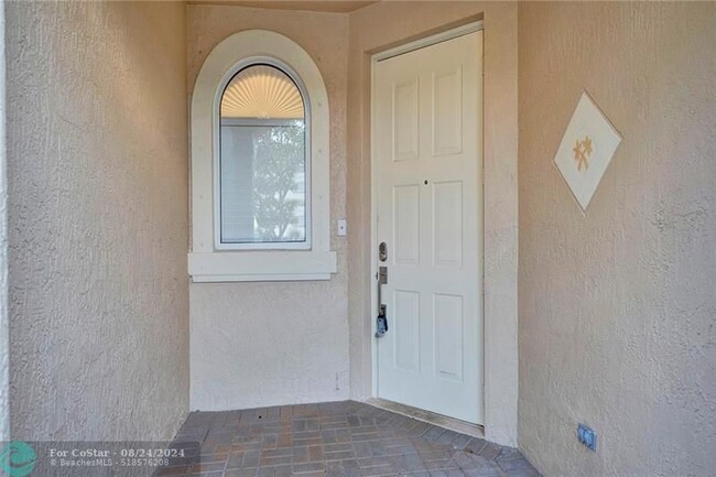 Building Photo - 175 Coconut Key Ln