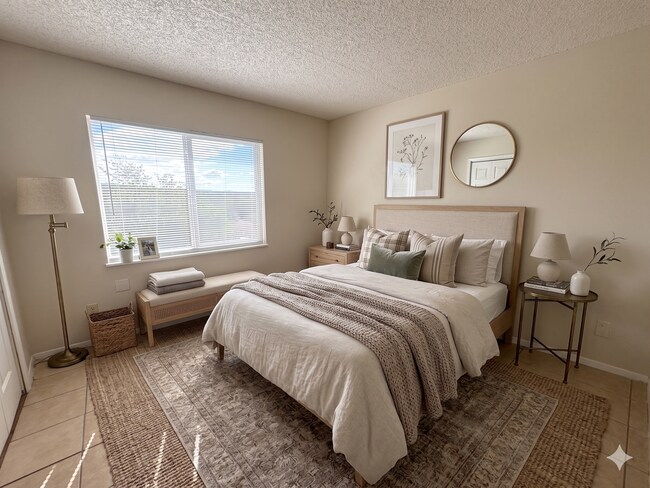 Foto del edificio - 2906 Straus Ln