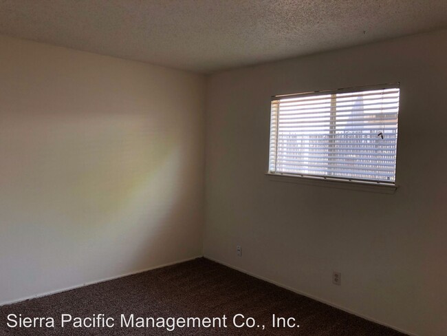 Building Photo - 1485 N Beale Rd