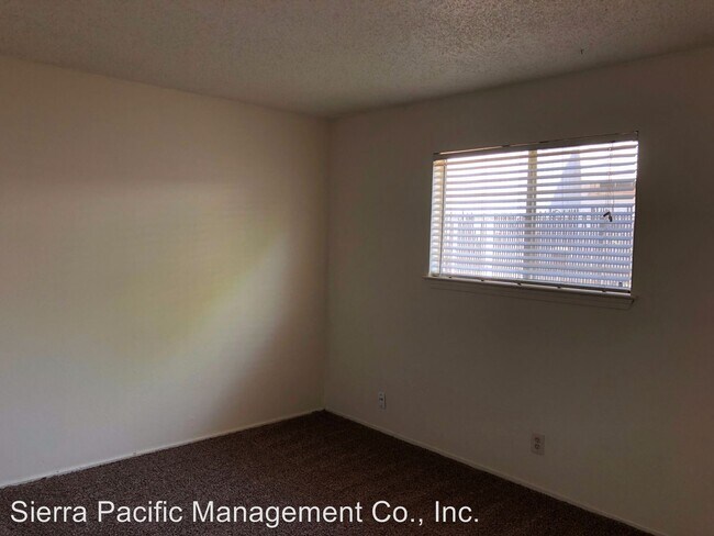 Foto del edificio - 1485 N Beale Rd
