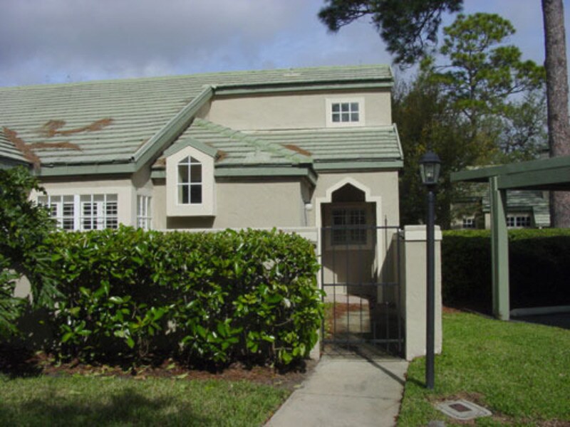 Primary Photo - 124 Becket Ln