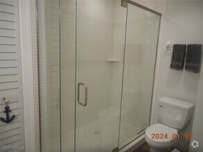 Building Photo - 16411 Millstone Cir