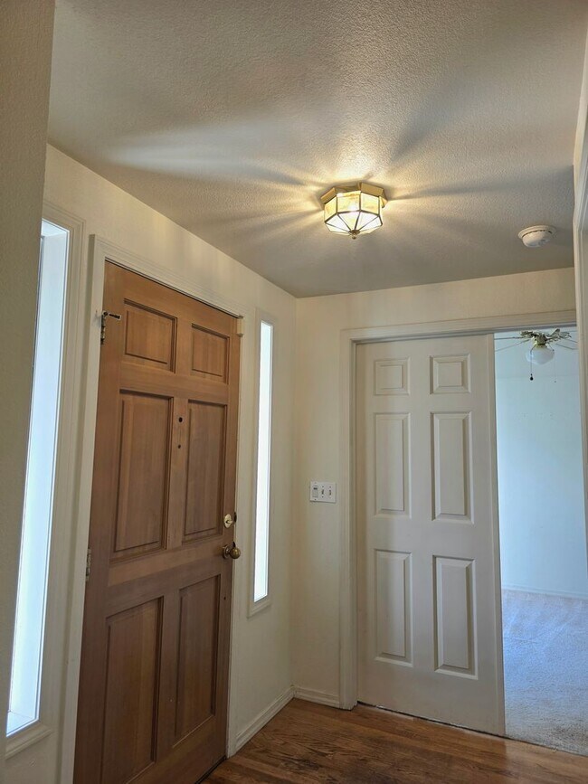 Foto del edificio - 4718 SW 314th Pl