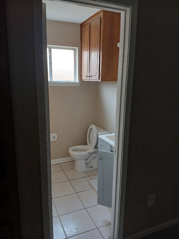 Foto del edificio - 4308 Fairway St