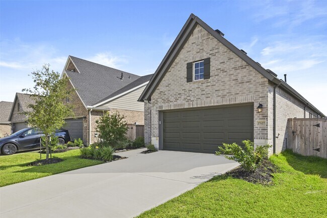 Foto del edificio - 27127 Butterfly Mint Ln