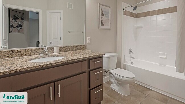 Foto del edificio - 3300 East-West Hwy