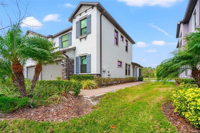 Building Photo - 4896 San Martino Dr