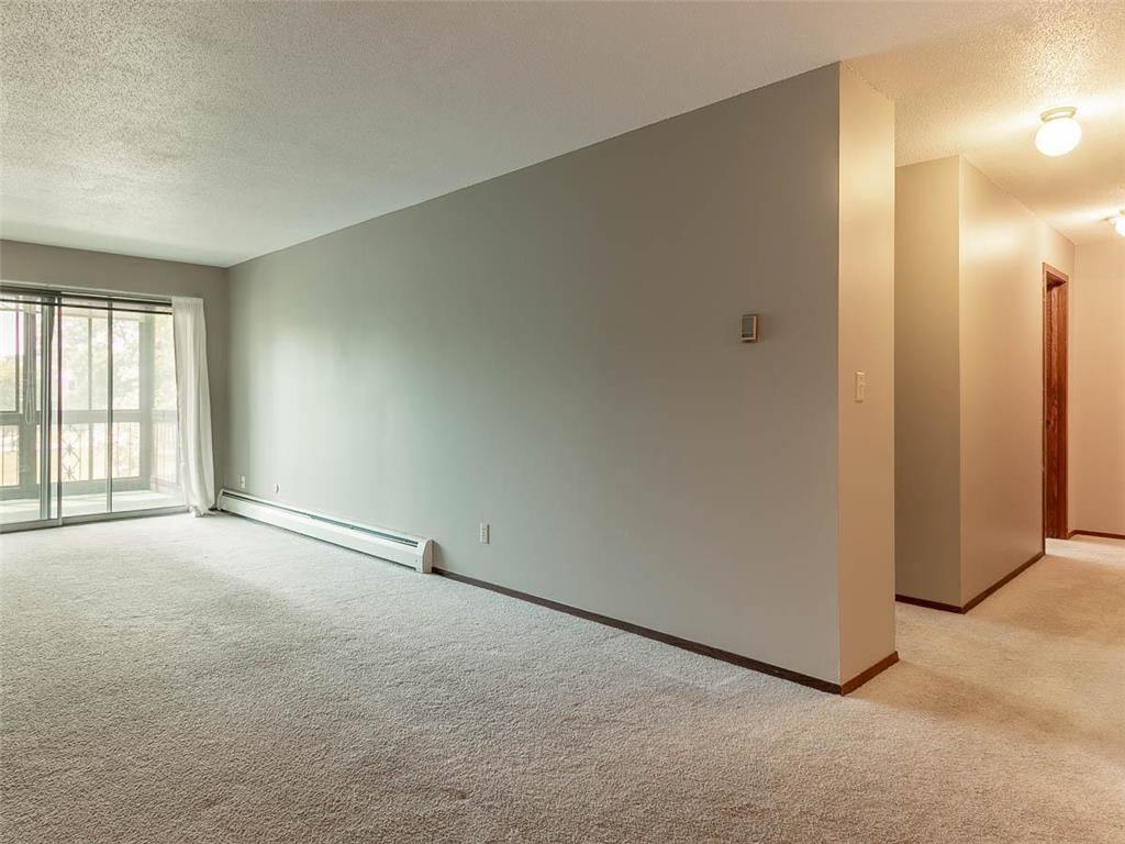 Primary Photo - 2700 Dale Street North, Unit 210
