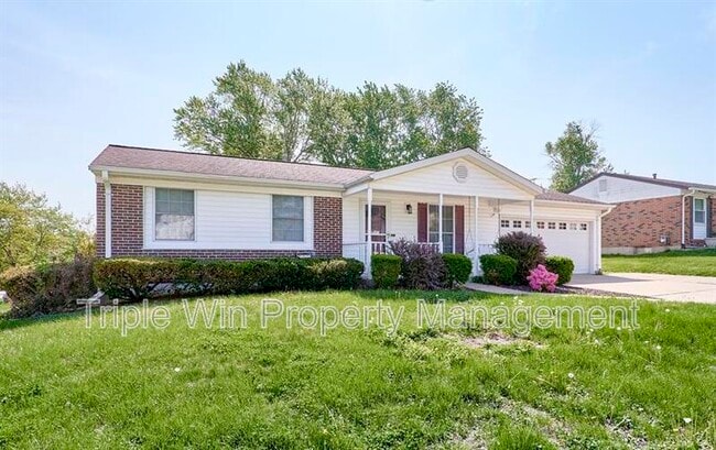 Foto del edificio - 2548 Bolton St