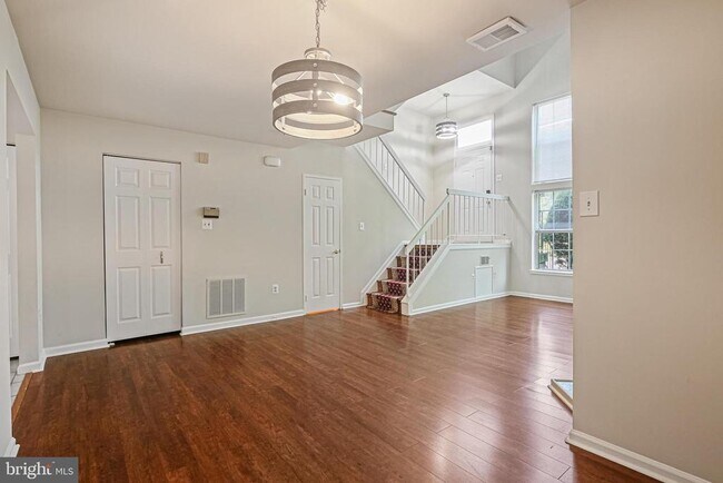 Foto del edificio - 19013 Cherry Bend Dr