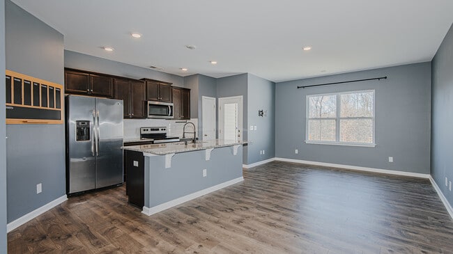 Foto del edificio - 1253 Adrian Ct