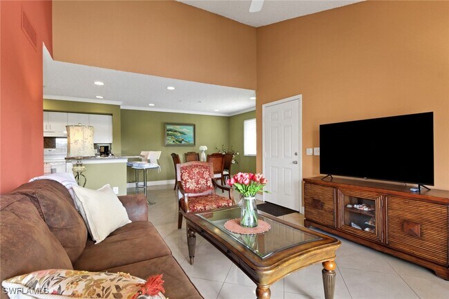 Foto del edificio - 1195 Wildwood Lakes Blvd