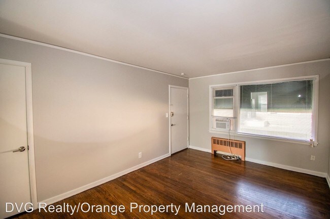 Foto del edificio - 625 S 35th St