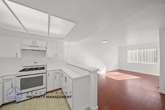 Foto del edificio - 937 10th Street