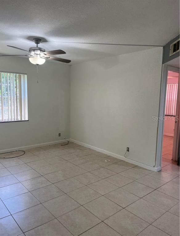 Building Photo - 3907 Bryston Dr