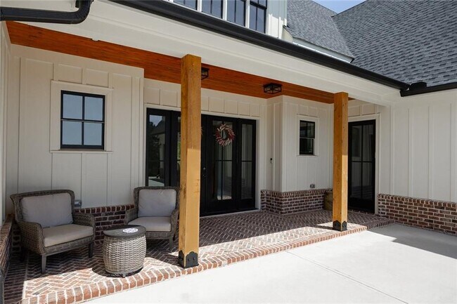 Foto del edificio - 247 Terrace View Dr