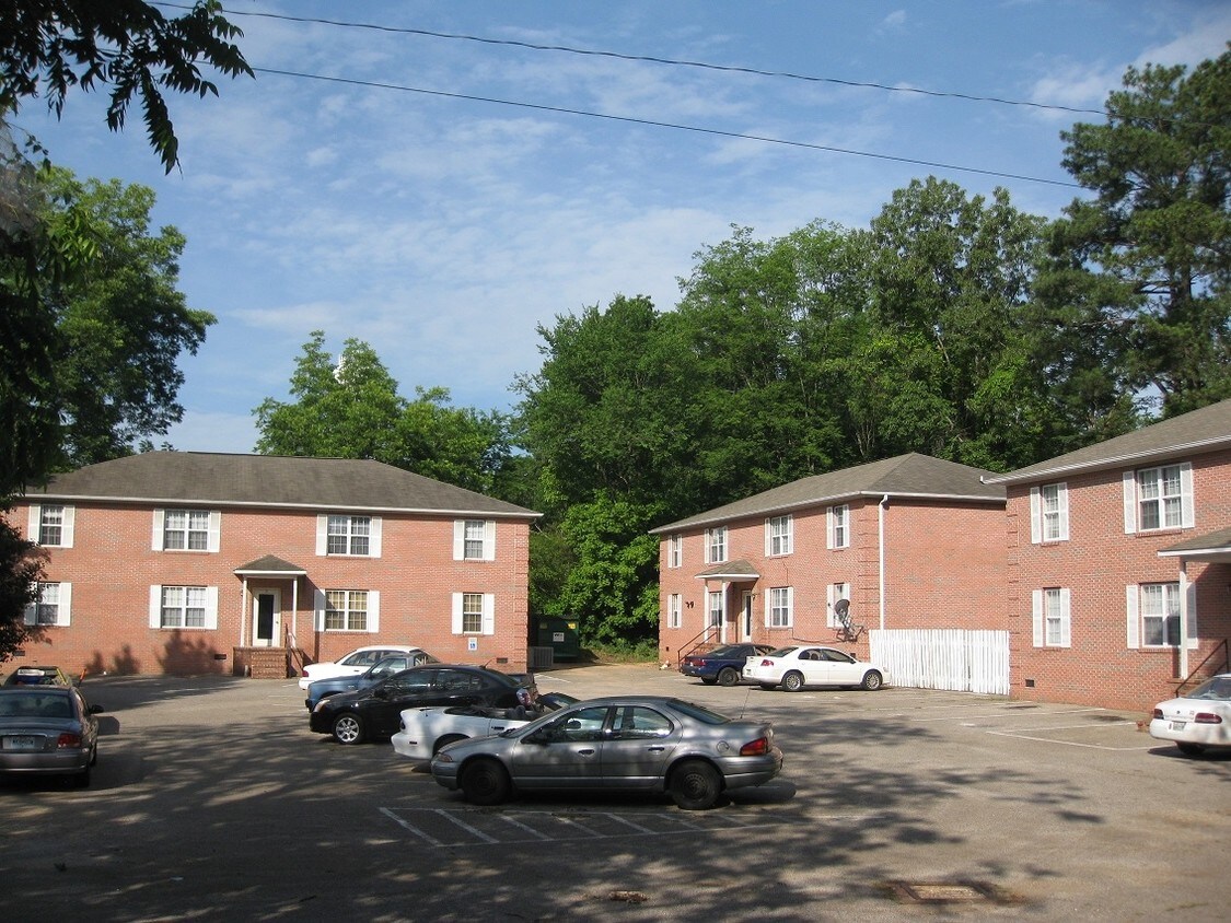 mid town apartments lexington tn apartments com