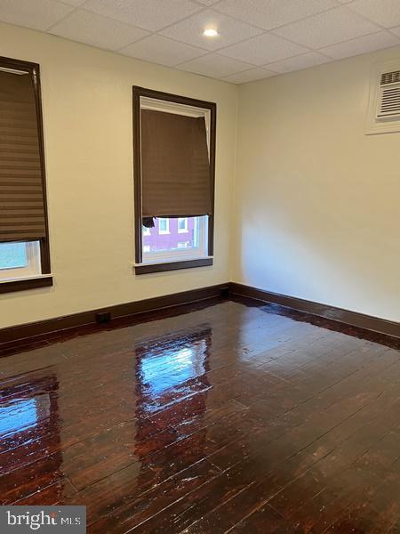 Foto del edificio - 138 S Queen St