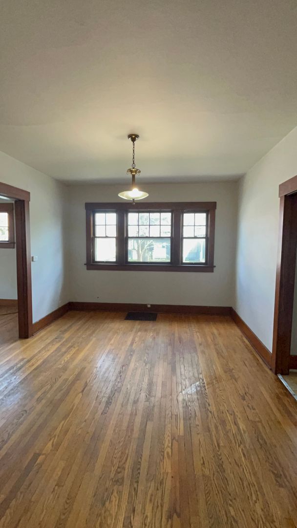Foto del edificio - 901 Cottage Ave