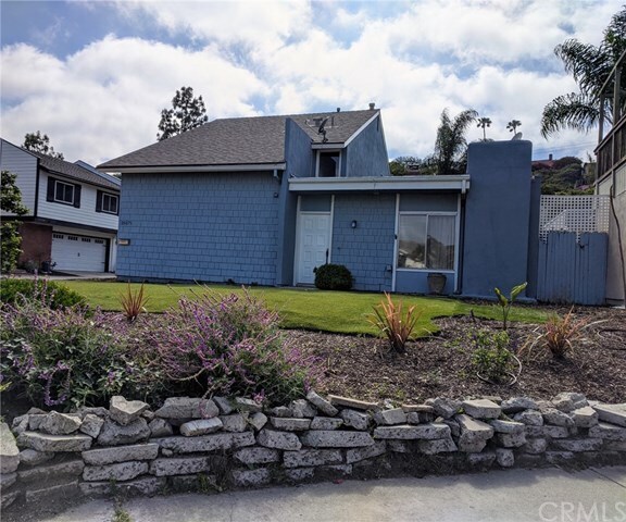 Primary Photo - 25571 Via Del Rey