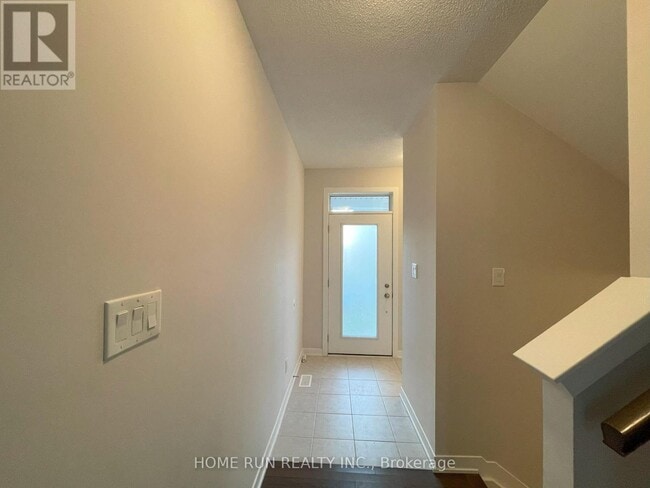 Photo du bâtiment - 1886 Haiku St