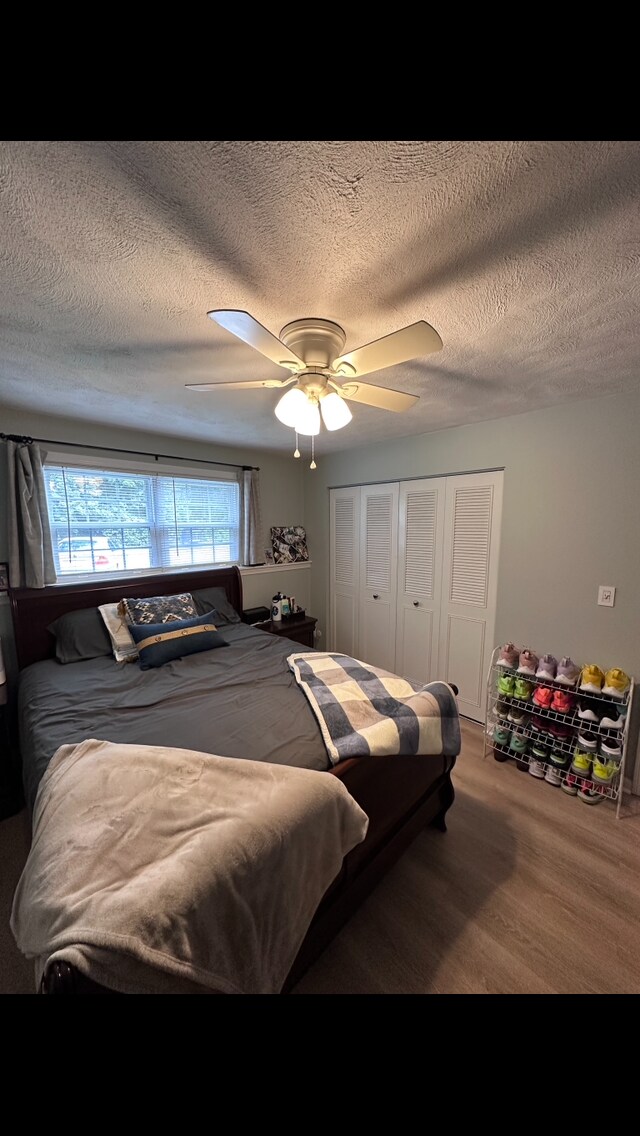 Foto del edificio - 15 Lafayette Ave