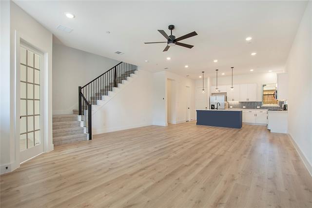 Foto del edificio - 1240 Eureka Spgs St