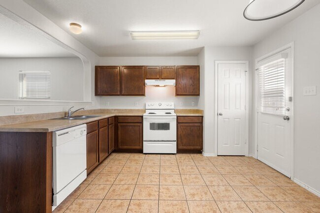 Building Photo - Great single story home in Bulverde Village