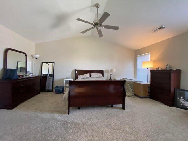 Foto del edificio - 2177 Market Garden Ln