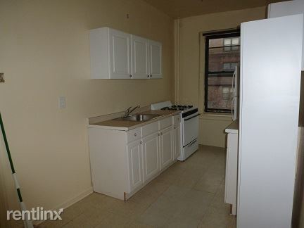 Foto del edificio - 55 Pennsylvania Ave