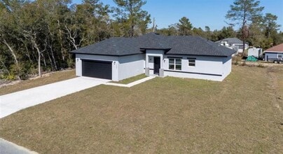 Building Photo - 2627 SW 154th Place Rd