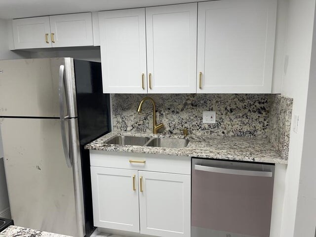 Building Photo - 616 Executive Center Dr